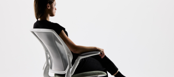 Understanding Lumbar Support and Its Role in Office Chairs