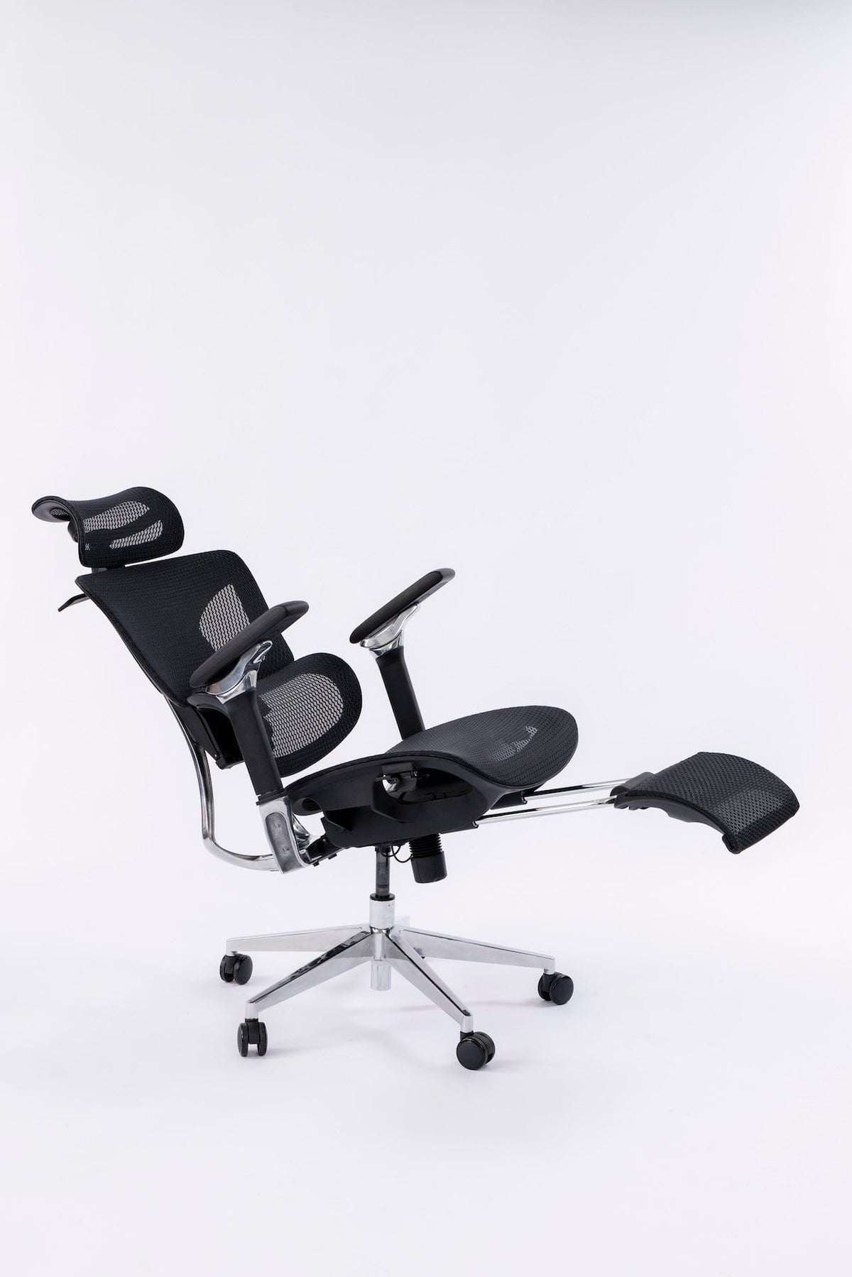 How to Care for Your Ergonomic Office Furniture