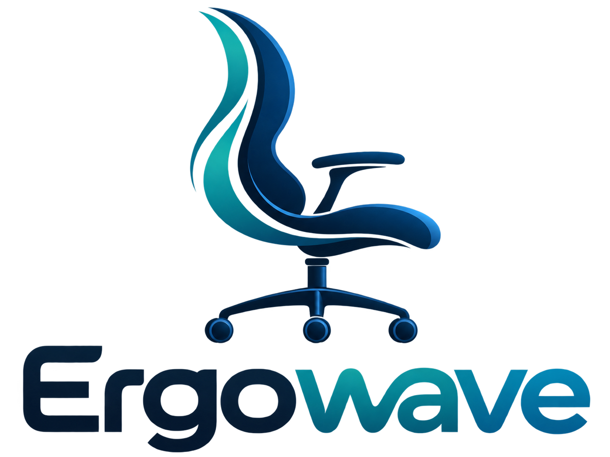 Ergowave