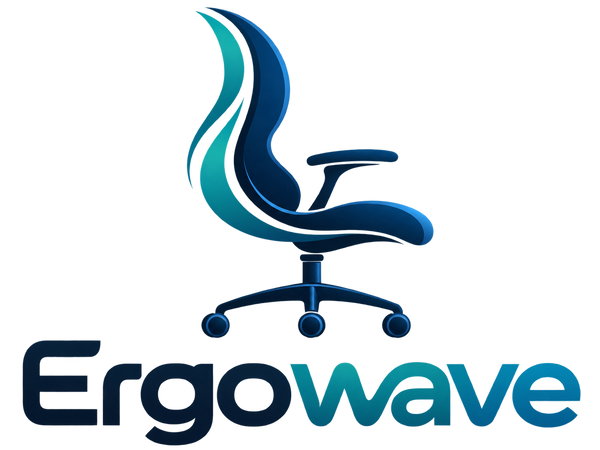 Ergowave