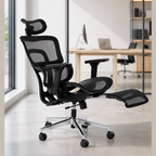 ERGOWAVE V2 Ergonomic Office Chair