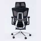 ERGOWAVE S1 Ergonomic Office Chair