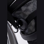 ERGOWAVE S1 Ergonomic Office Chair