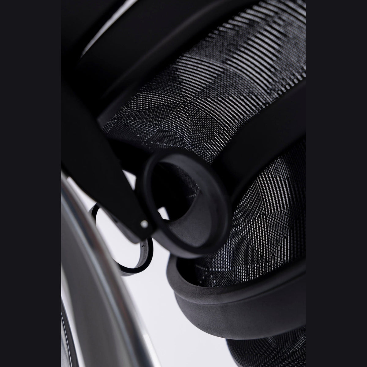 ERGOWAVE S1 Ergonomic Office Chair