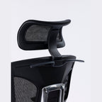 ERGOWAVE S1 Ergonomic Office Chair