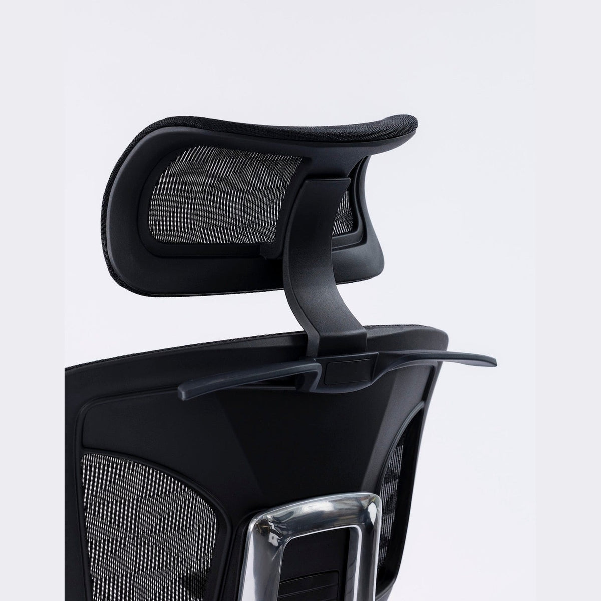 ERGOWAVE S1 Ergonomic Office Chair