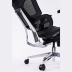 ERGOWAVE S1 Ergonomic Office Chair