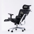ERGOWAVE S1 Ergonomic Office Chair