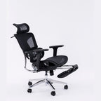 ERGOWAVE S1 Ergonomic Office Chair