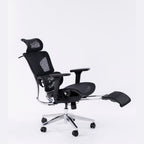 ERGOWAVE S1 Ergonomic Office Chair