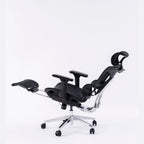 ERGOWAVE S1 Ergonomic Office Chair