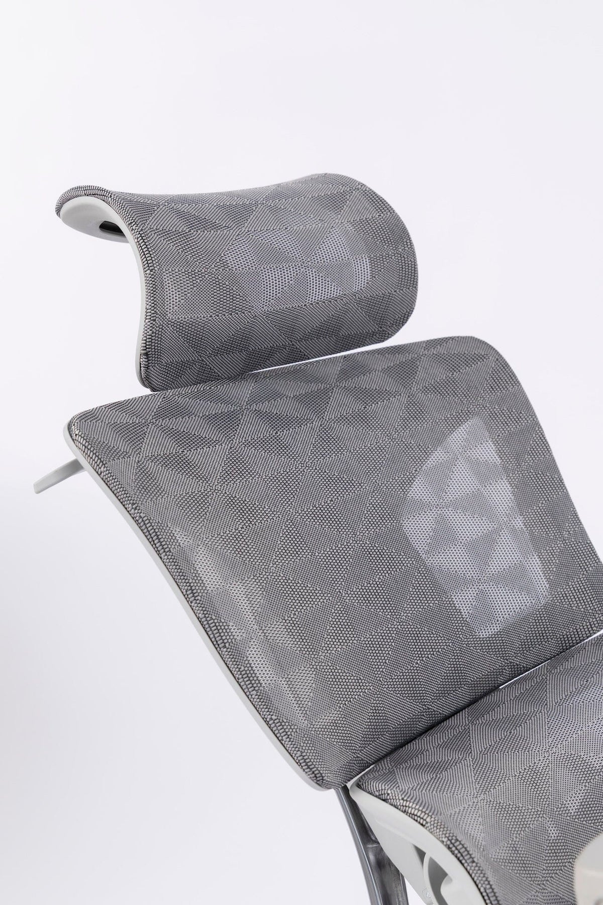 ERGOWAVE-S1 Ergonomic Office Chair