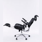 ERGOWAVE S2 Ergonomic Office Chair