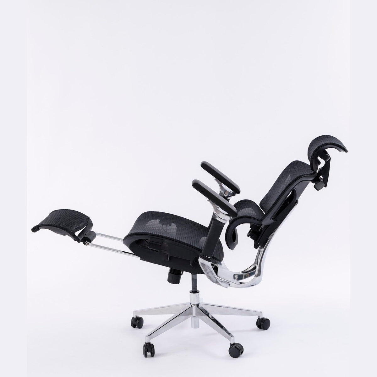 ERGOWAVE S2 Ergonomic Office Chair
