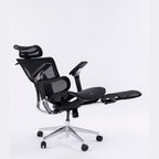 ERGOWAVE S2 Ergonomic Office Chair
