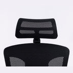 ERGOWAVE S2 Ergonomic Office Chair