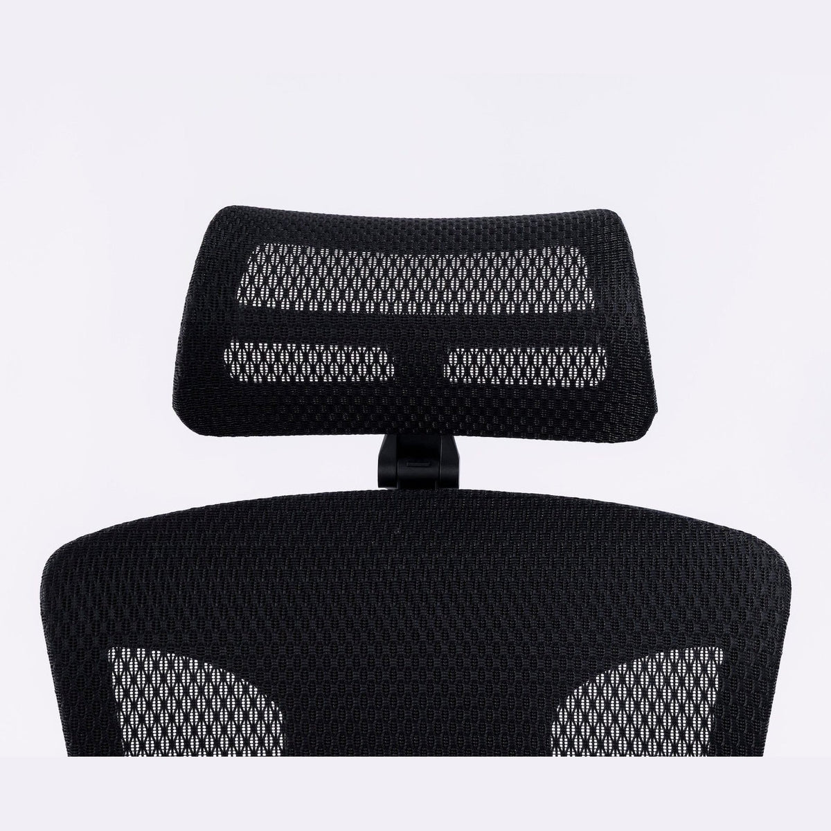 ERGOWAVE S2 Ergonomic Office Chair