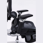 ERGOWAVE S2 Ergonomic Office Chair