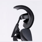 ERGOWAVE S2 Ergonomic Office Chair
