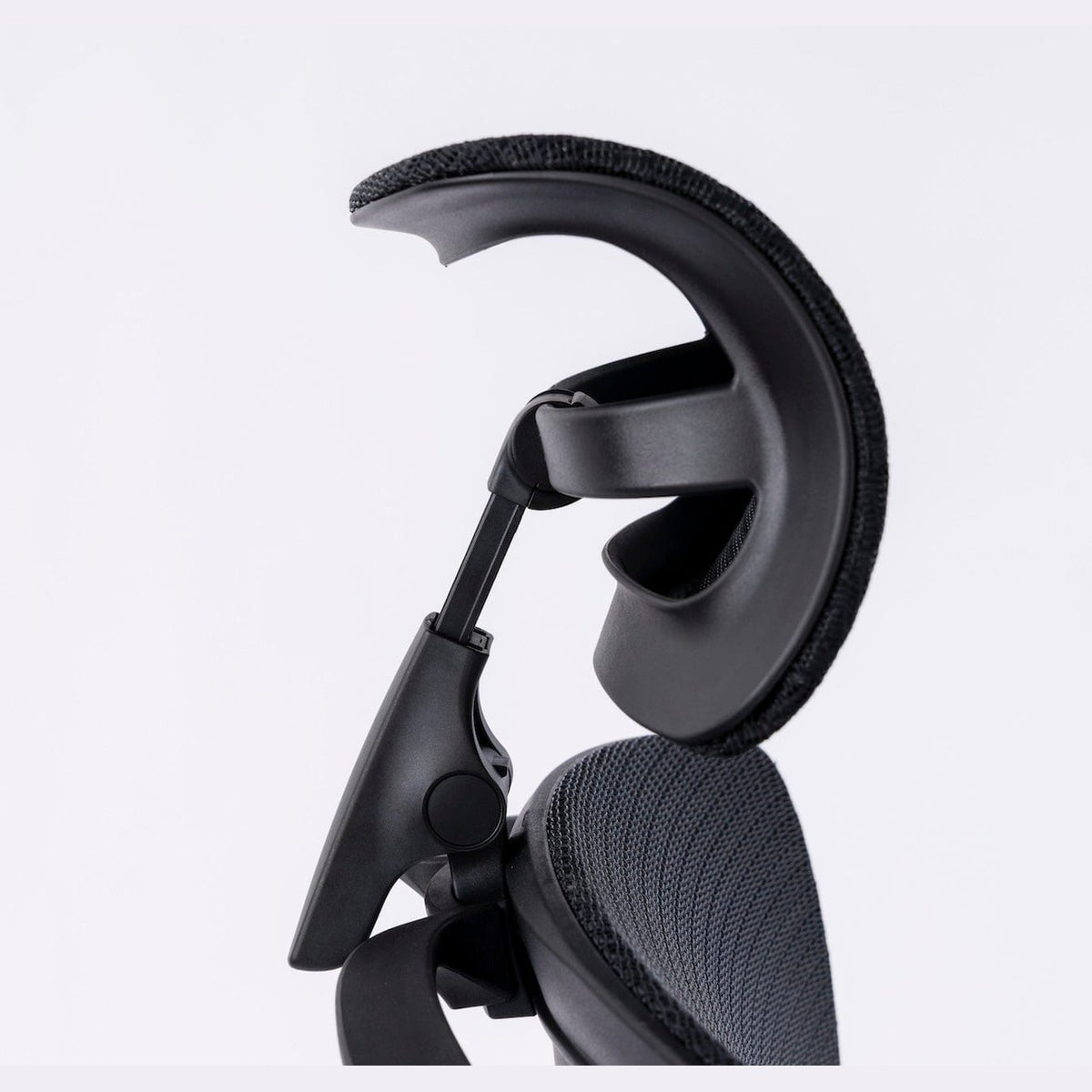 ERGOWAVE S2 Ergonomic Office Chair
