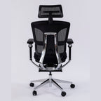 ERGOWAVE S2 Ergonomic Office Chair