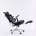 ERGOWAVE S2 Ergonomic Office Chair