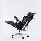 ERGOWAVE S2 Ergonomic Office Chair