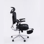 ERGOWAVE S2 Ergonomic Office Chair