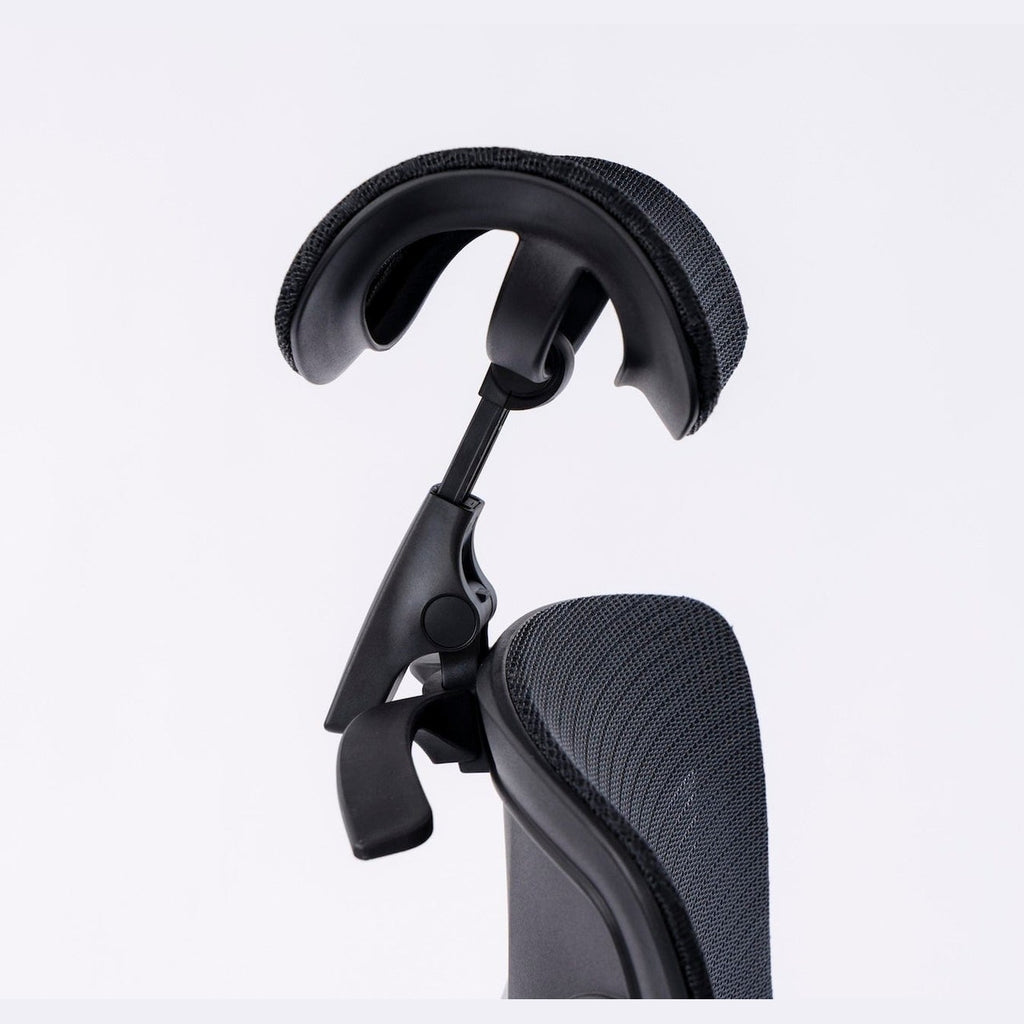 ERGOWAVE S2 Ergonomic Office Chair