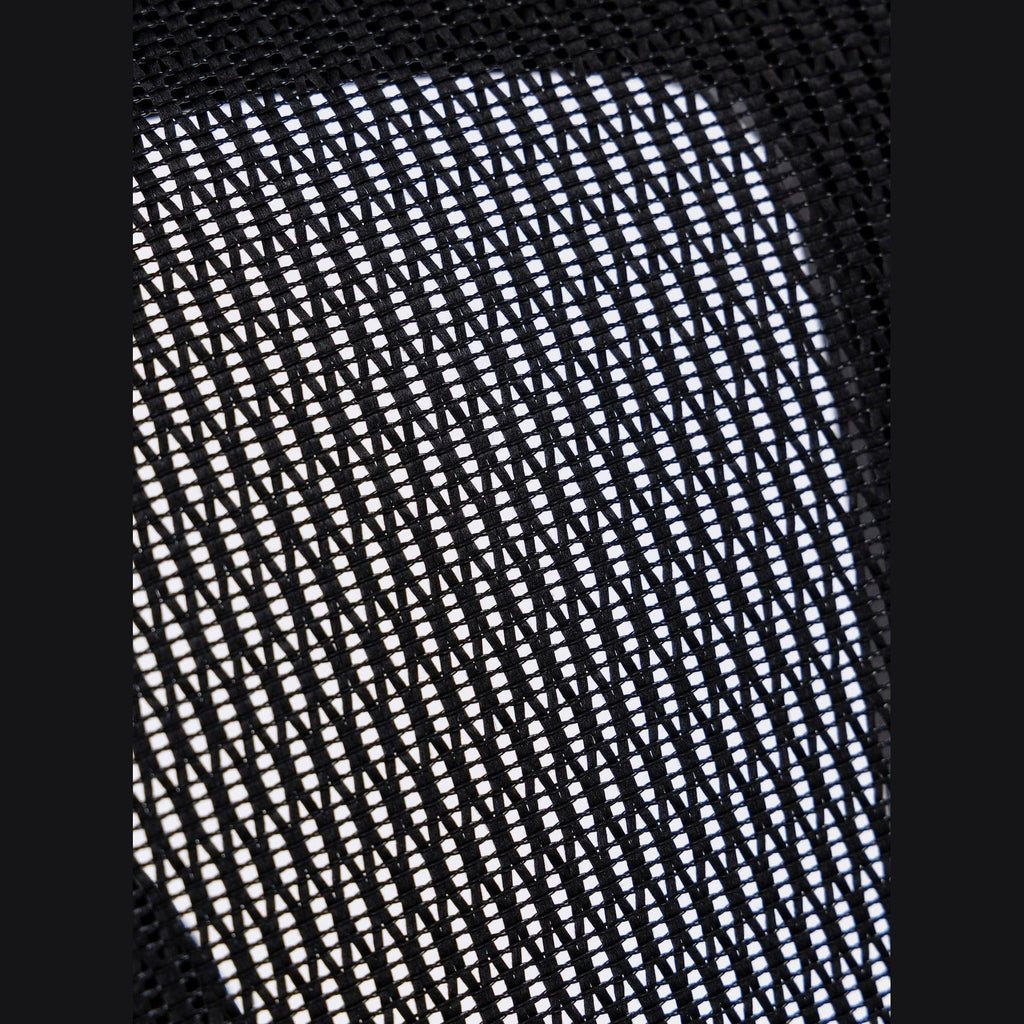 ERGOWAVE Mesh Ergonomic Office Chair