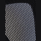 ERGOWAVE Mesh Ergonomic Office Chair