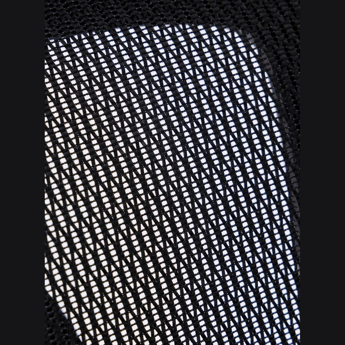 ERGOWAVE Mesh Ergonomic Office Chair