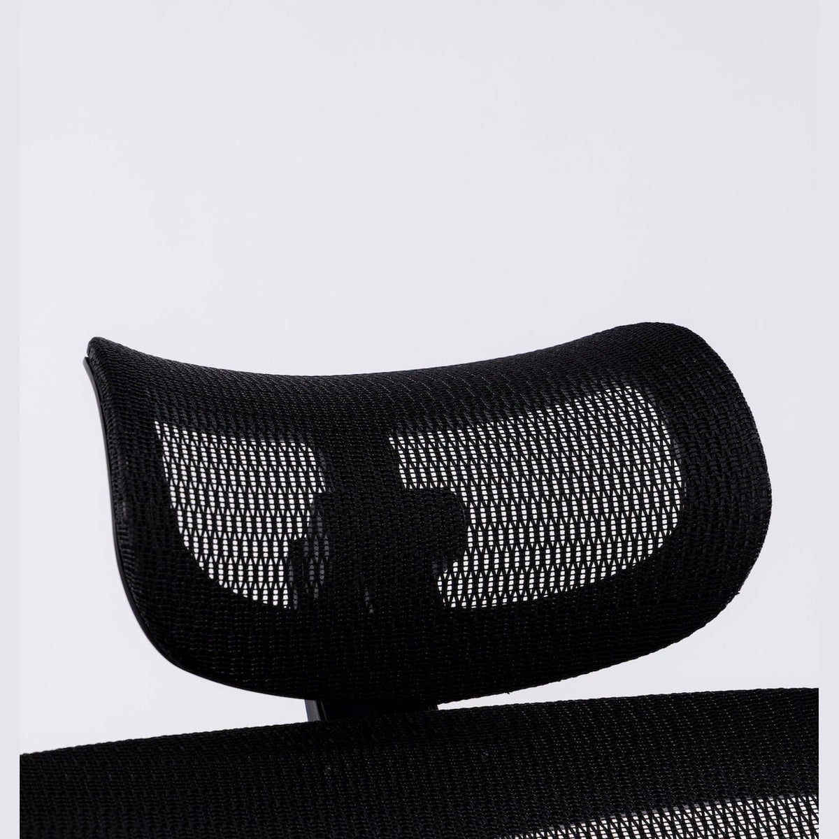 ERGOWAVE Mesh Ergonomic Office Chair