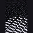 ERGOWAVE Mesh Ergonomic Office Chair