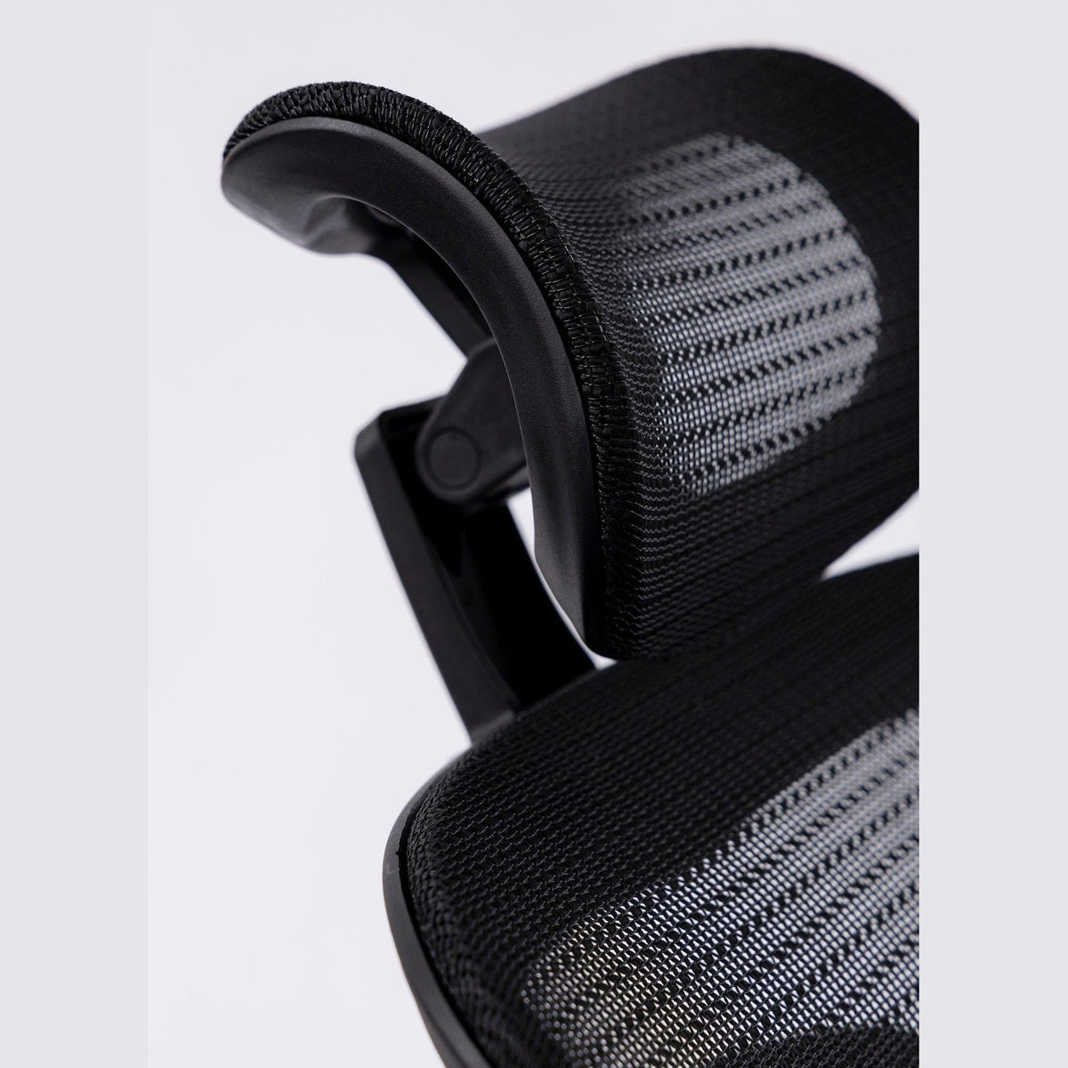 ERGOWAVE Mesh Ergonomic Office Chair