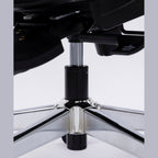 ERGOWAVE Mesh Ergonomic Office Chair