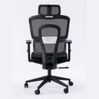 ERGOWAVE Mesh Ergonomic Office Chair