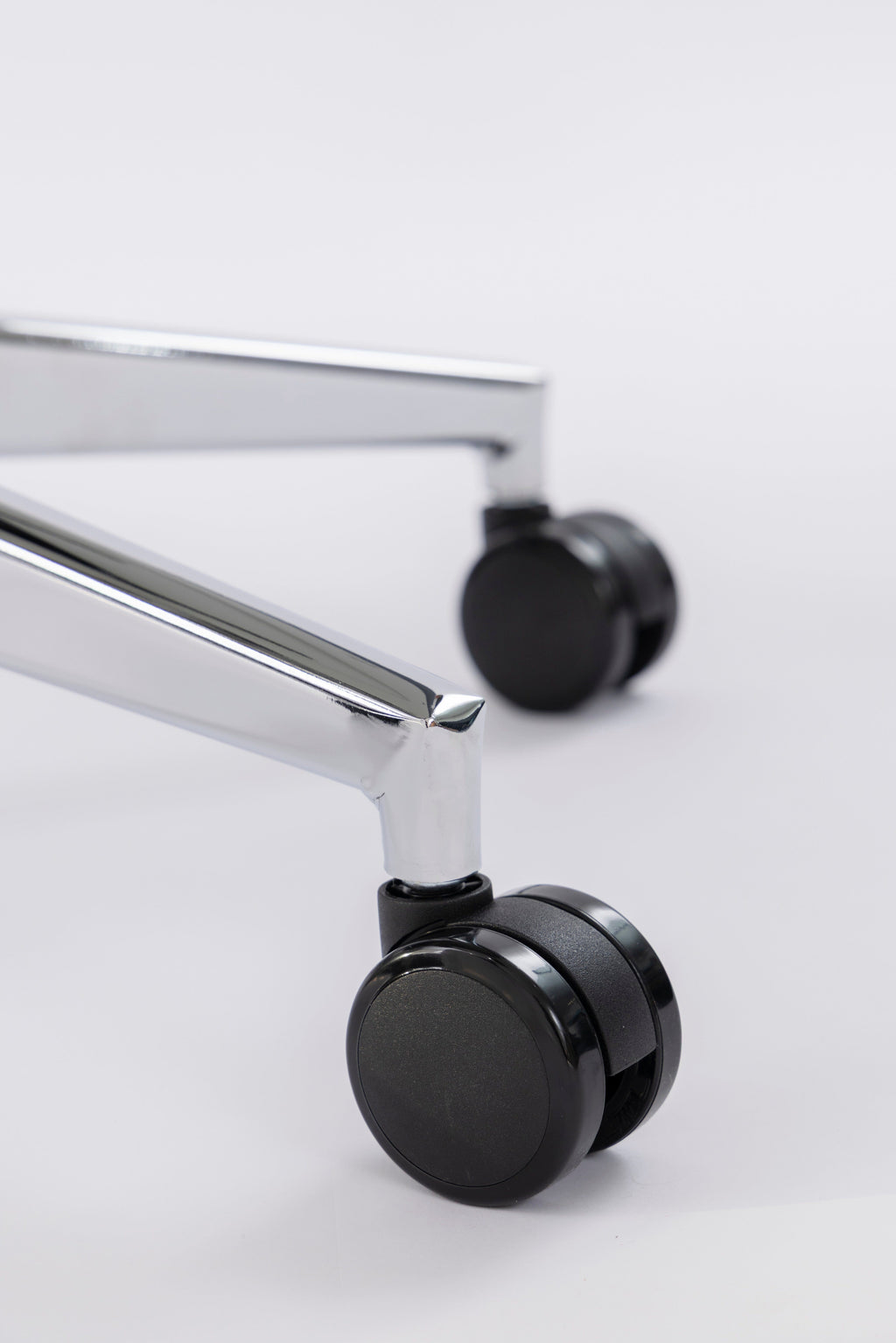ERGOWAVE-V1 Pro Ergonomic Office Chair