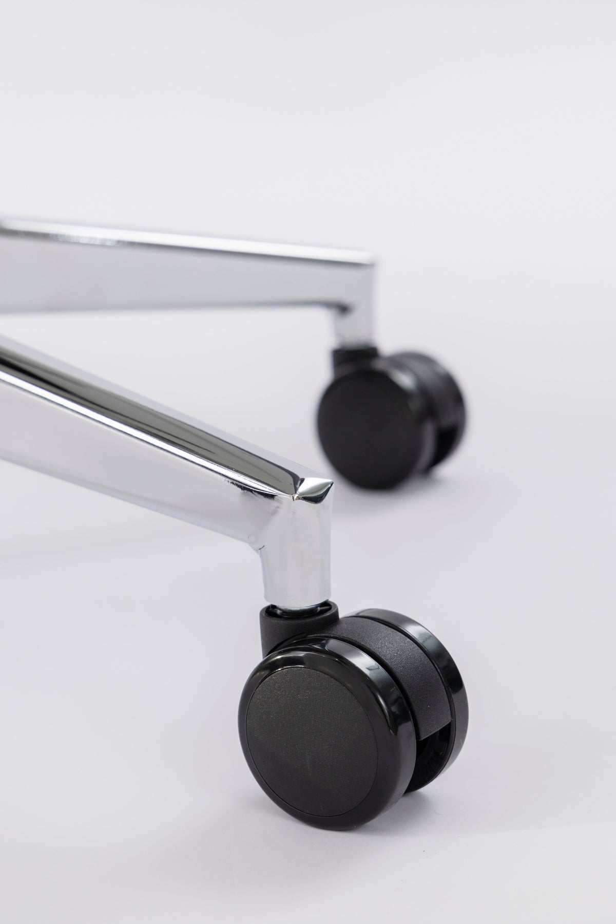 ERGOWAVE-V1 Pro Ergonomic Office Chair