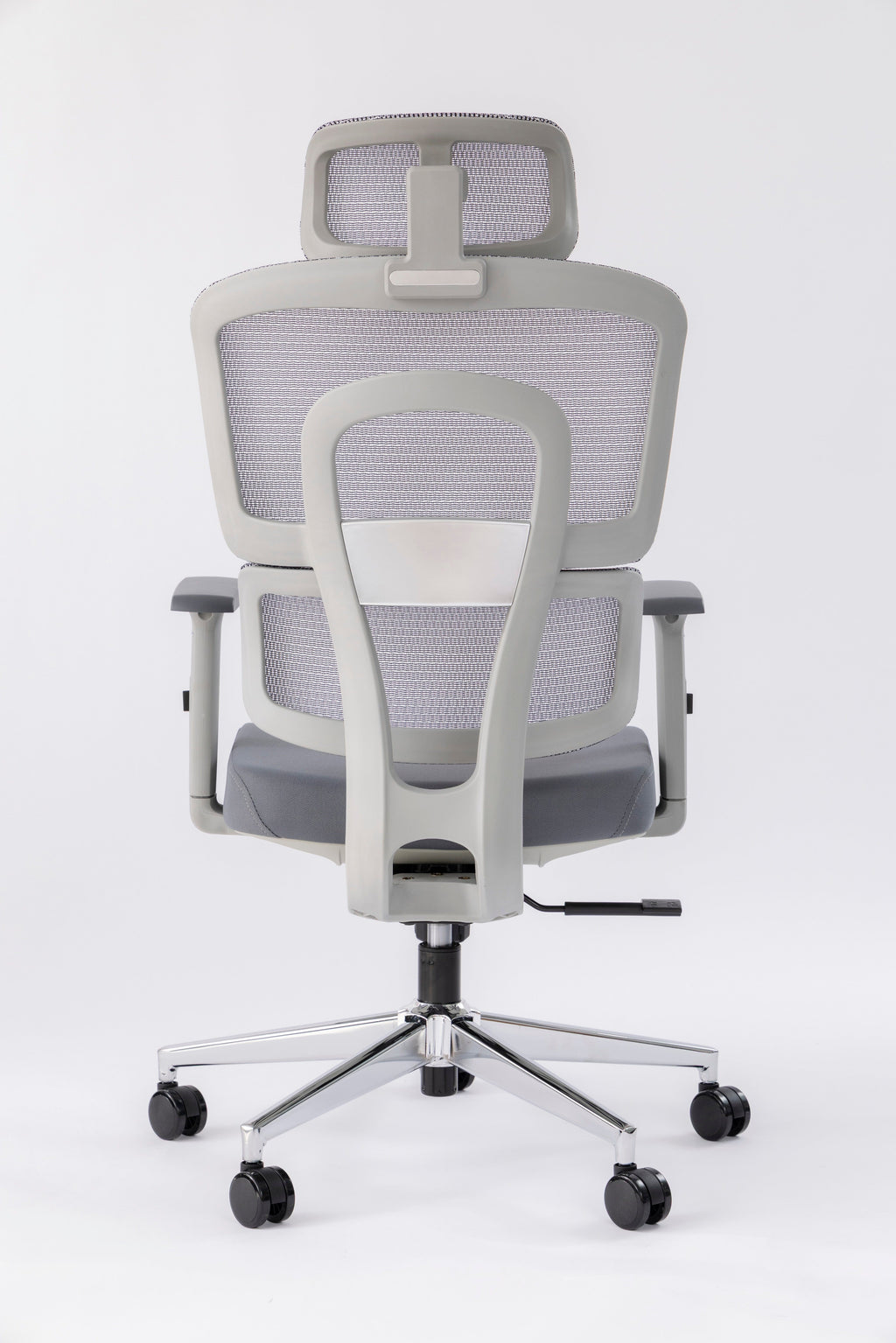 ERGOWAVE-V1 Pro Ergonomic Office Chair