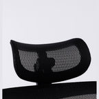 ERGOWAVE V2 Ergonomic Office Chair
