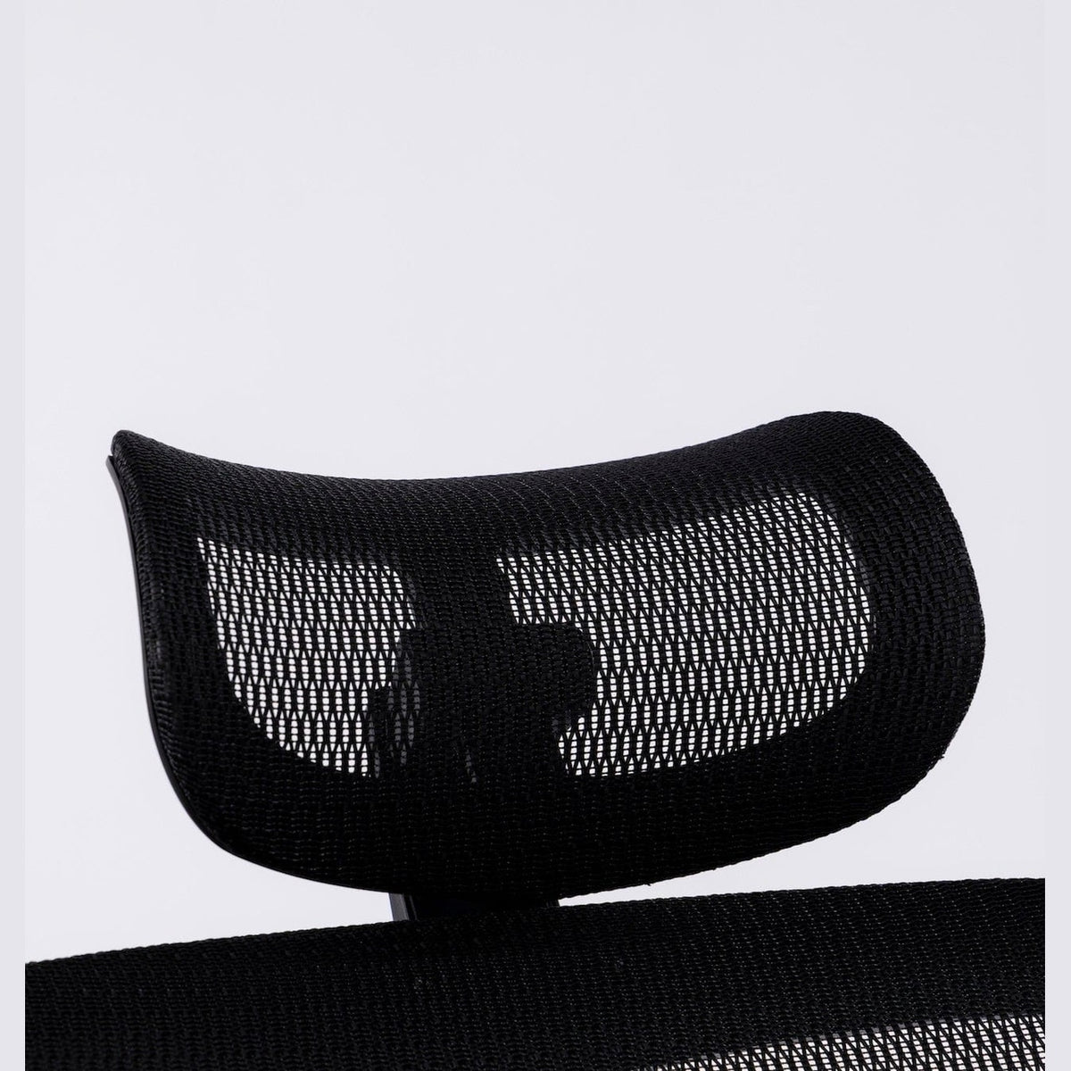 ERGOWAVE V2 Ergonomic Office Chair