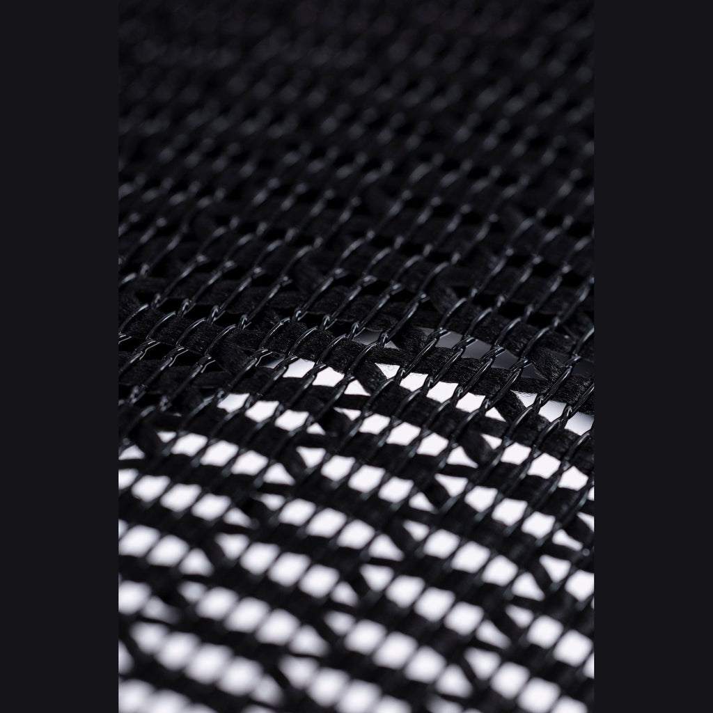 ERGOWAVE V2 Ergonomic Office Chair