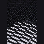 ERGOWAVE V2 Ergonomic Office Chair