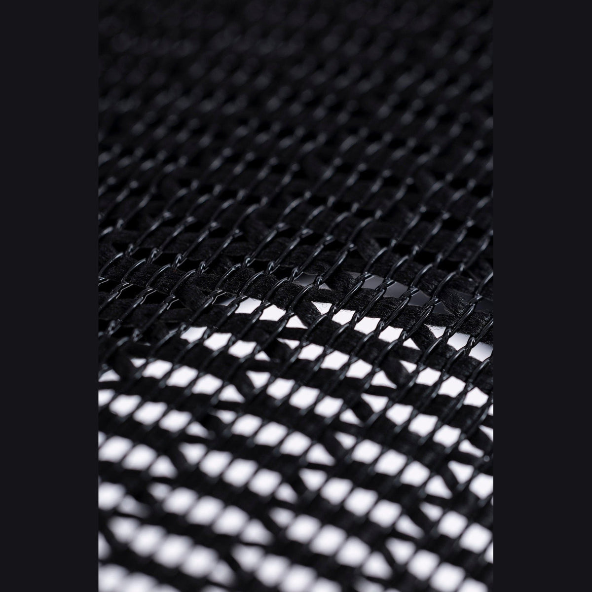 ERGOWAVE V2 Ergonomic Office Chair