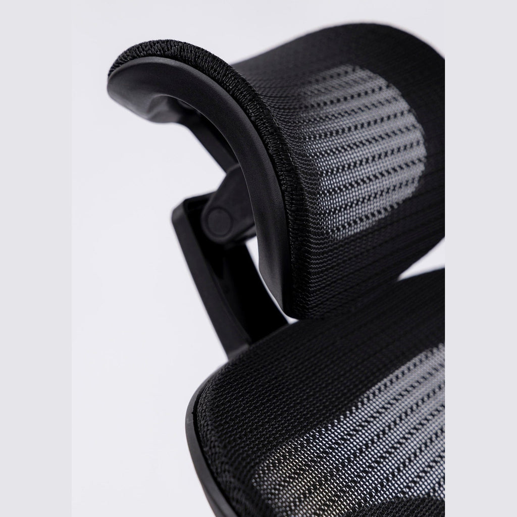 ERGOWAVE V2 Ergonomic Office Chair