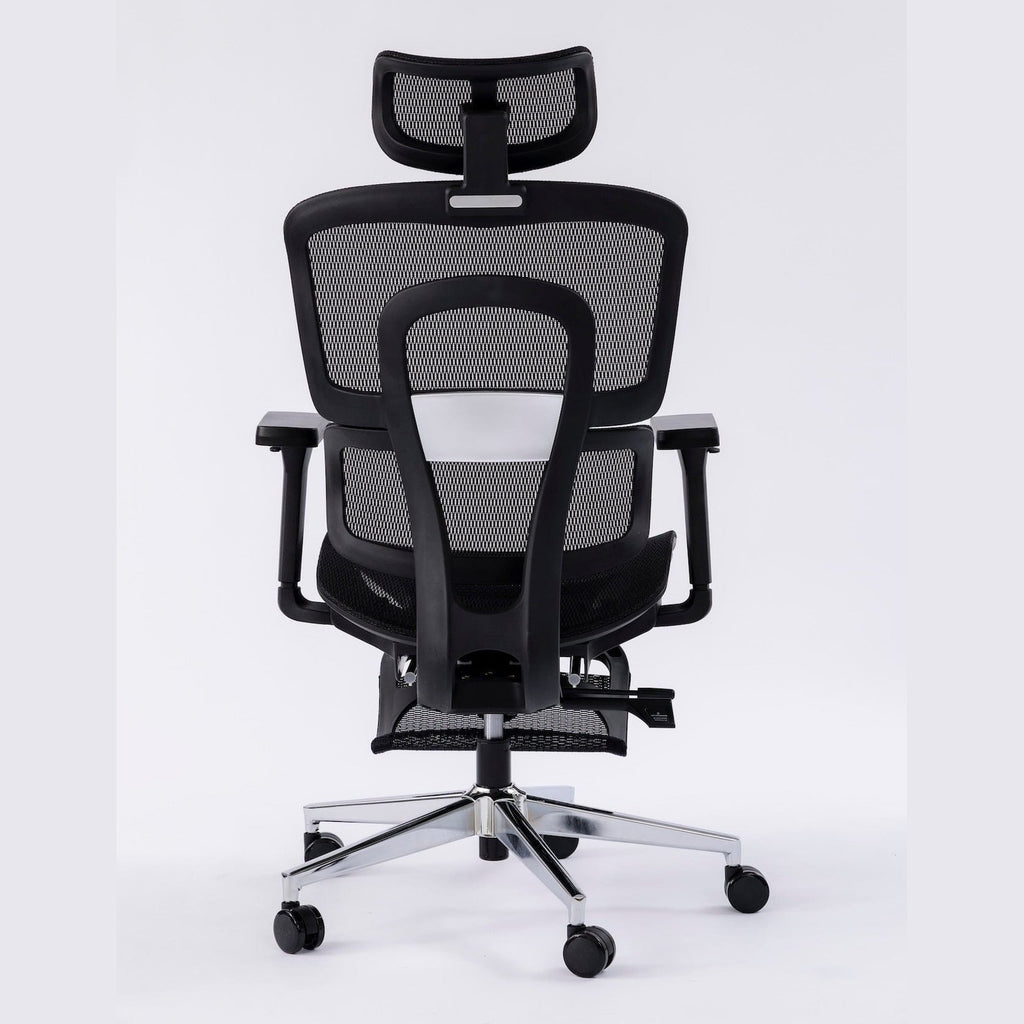 ERGOWAVE V2 Ergonomic Office Chair