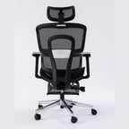 ERGOWAVE V2 Ergonomic Office Chair
