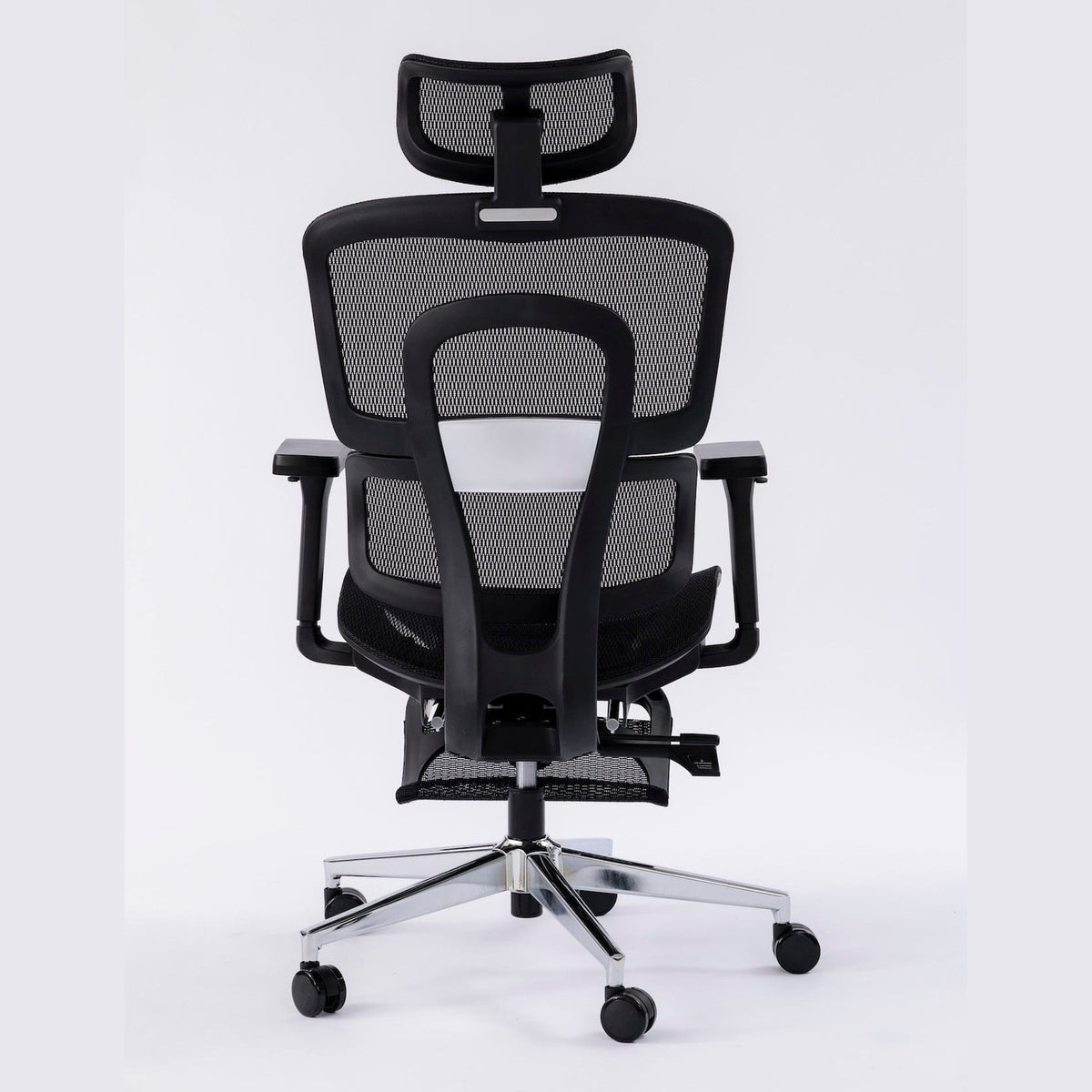 ERGOWAVE V2 Ergonomic Office Chair