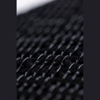 ERGOWAVE V2 Ergonomic Office Chair